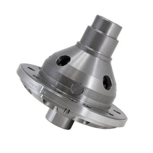 Load image into Gallery viewer, Yukon Gear &amp; Axle YDGF8-31-SM Yukon Trac-Loc Differential