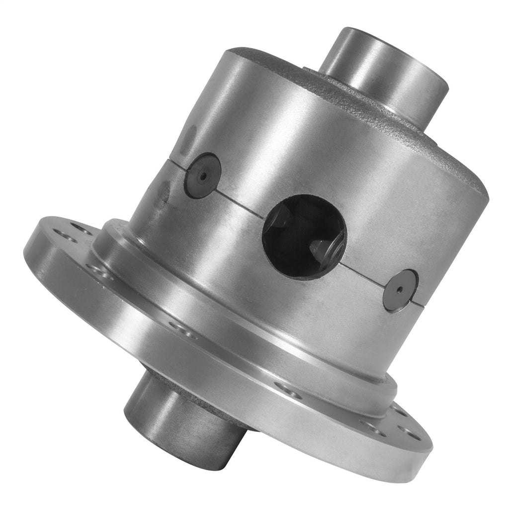 Yukon Gear & Axle YDGC11.8-30-1 Dura Grip Limited Slip Positraction Differential