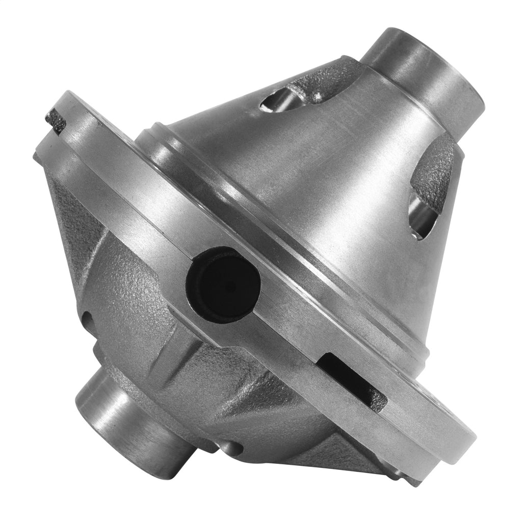 Yukon Gear & Axle YDGGM14T-3-30-1 Dura Grip Positraction