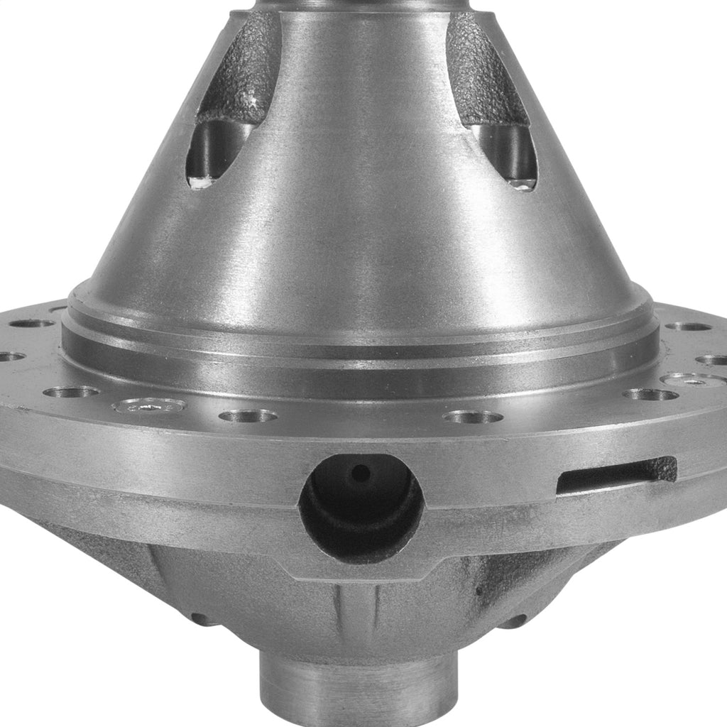 Yukon Gear & Axle YDGGM14T-3-30-1 Dura Grip Positraction