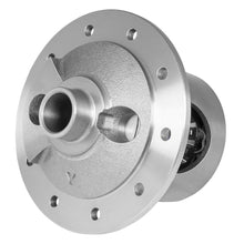 Load image into Gallery viewer, Yukon Gear &amp; Axle YDGGM8.5-3-30-1 Yukon Dura Grip Differential