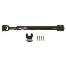 Load image into Gallery viewer, Yukon Gear &amp; Axle YDS005 OE Style Driveshaft Fits 07-11 Wrangler (JK)