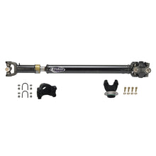 Load image into Gallery viewer, Yukon Gear &amp; Axle YDS007 Heavy Duty Driveshaft Fits 12-17 Wrangler (JK)