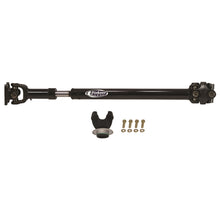 Load image into Gallery viewer, Yukon Gear &amp; Axle YDS016 OE Style Driveshaft Fits 12-17 Wrangler (JK)