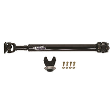 Load image into Gallery viewer, Yukon Gear &amp; Axle YDS018 OE Style Driveshaft Fits 12-17 Wrangler (JK)