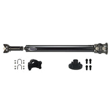 Load image into Gallery viewer, Yukon Gear &amp; Axle YDS019 Heavy Duty Driveshaft Fits 07-11 Wrangler (JK)