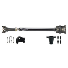 Load image into Gallery viewer, Yukon Gear &amp; Axle YDS020 Heavy Duty Driveshaft Fits 07-11 Wrangler (JK)