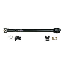 Load image into Gallery viewer, Yukon Gear &amp; Axle YDS028 Heavy Duty Driveshaft Fits 18-24 Wrangler (JL)