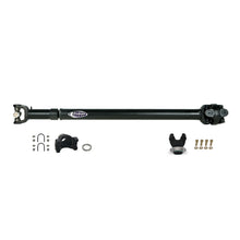 Load image into Gallery viewer, Yukon Gear &amp; Axle YDS029 Heavy Duty Driveshaft Fits 18-24 Wrangler (JL)