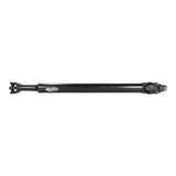 Yukon Gear & Axle YDS039 Heavy Duty Driveshaft Fits 18-19 Wrangler (JL)