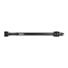 Load image into Gallery viewer, Yukon Gear &amp; Axle YDS041 Heavy Duty Driveshaft Fits 18-24 Wrangler (JL)