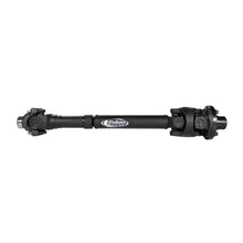 Load image into Gallery viewer, Yukon Gear &amp; Axle YDS050 Heavy Duty Driveshaft Fits 18-19 Wrangler (JL)