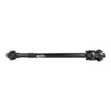 Yukon Gear & Axle YDS051 Heavy Duty Driveshaft Fits 18-19 Wrangler (JL)