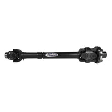 Load image into Gallery viewer, Yukon Gear &amp; Axle YDS052 Heavy Duty Driveshaft Fits 18-22 Wrangler (JL)