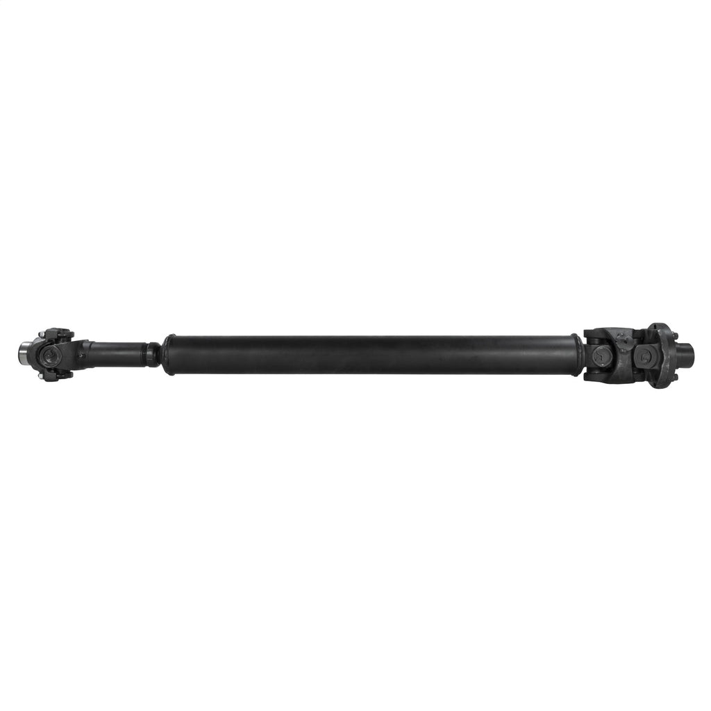 Yukon Gear & Axle YDS053 Heavy Duty Driveshaft Fits 18-19 Wrangler (JL)