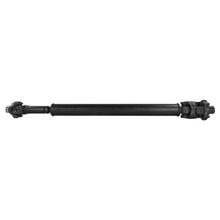 Load image into Gallery viewer, Yukon Gear &amp; Axle YDS053 Heavy Duty Driveshaft Fits 18-19 Wrangler (JL)