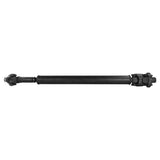 Yukon Gear & Axle YDS053 Heavy Duty Driveshaft Fits 18-19 Wrangler (JL)