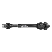 Load image into Gallery viewer, Yukon Gear &amp; Axle YDS054 Heavy Duty Driveshaft Fits 18-19 Wrangler (JL)