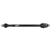 Load image into Gallery viewer, Yukon Gear &amp; Axle YDS056 Heavy Duty Driveshaft Fits 18-19 Wrangler (JL)