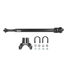 Load image into Gallery viewer, Yukon Gear &amp; Axle YDS058 Heavy Duty Driveshaft Fits 18-19 Wrangler (JL)