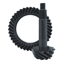 Load image into Gallery viewer, Yukon Gear &amp; Axle YG C8.41-355 Ring And Pinion Gear Set