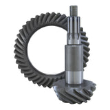 Yukon Gear & Axle YG C8.42-411 Ring And Pinion Gear Set