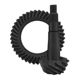 Yukon Gear & Axle YG C8.25-373 Ring And Pinion Gear Set