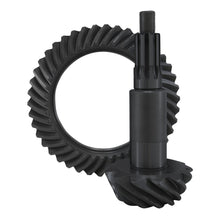 Load image into Gallery viewer, Yukon Gear &amp; Axle YG C8.42-323 Ring And Pinion Gear Set