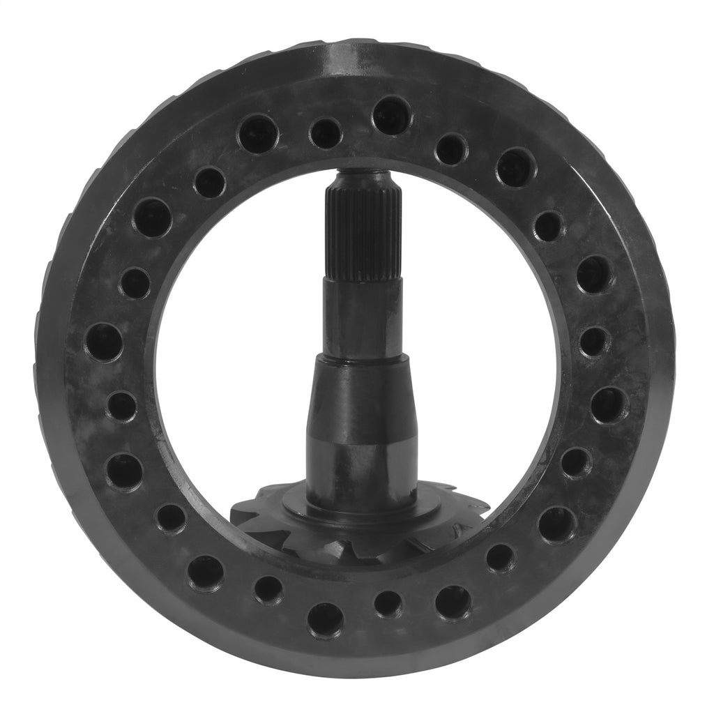 Yukon Gear & Axle YG C9.25-355 Ring And Pinion Gear Set