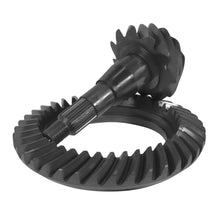 Load image into Gallery viewer, Yukon Gear &amp; Axle YG C9.25B-355B Ring And Pinion Gear Set Fits 11-18 1500