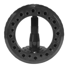 Load image into Gallery viewer, Yukon Gear &amp; Axle YG C9.25B-355B Ring And Pinion Gear Set Fits 11-18 1500