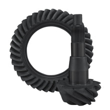 Load image into Gallery viewer, Yukon Gear &amp; Axle YG C9.25B-411B Ring And Pinion Gear Set Fits 1500 Ram 1500