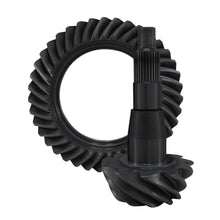 Load image into Gallery viewer, Yukon Gear &amp; Axle YG C9.25B-456B Ring And Pinion Gear Set Fits 1500 Ram 1500