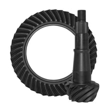 Load image into Gallery viewer, Yukon Gear &amp; Axle YG C9.25R-430R-14 Differential Ring and Pinion Fits 2500 3500