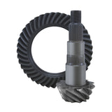 Yukon Gear & Axle YG D30HD-410L High Performance Ring And Pinion Set