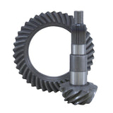 Yukon Gear & Axle YG D30R-308R Ring And Pinion Gear Set