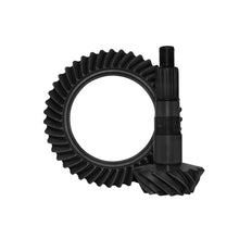 Load image into Gallery viewer, Yukon Gear &amp; Axle YG D30S-308TJ Ring And Pinion Gear Set