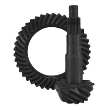 Load image into Gallery viewer, Yukon Gear &amp; Axle YG D44HD-373 Ring And Pinion Gear Set