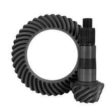 Load image into Gallery viewer, Yukon Gear &amp; Axle YG D44JL-373R Differential Ring and Pinion