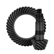 Load image into Gallery viewer, Yukon Gear &amp; Axle YG D44JL-373 Differential Ring and Pinion