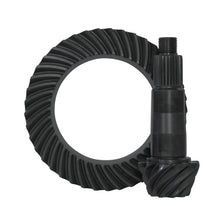 Load image into Gallery viewer, Yukon Gear &amp; Axle YG D44JL-411R Differential Ring and Pinion