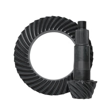 Load image into Gallery viewer, Yukon Gear &amp; Axle YG D44JL-411 Differential Ring and Pinion