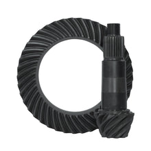 Load image into Gallery viewer, Yukon Gear &amp; Axle YG D44JL-456R Differential Ring and Pinion