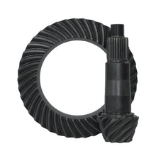 Load image into Gallery viewer, Yukon Gear &amp; Axle YG DM210FD-446R Ring And Pinion Set Fits 21-24 Bronco