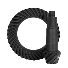 Load image into Gallery viewer, Yukon Gear &amp; Axle YG D44JL-513R Differential Ring and Pinion