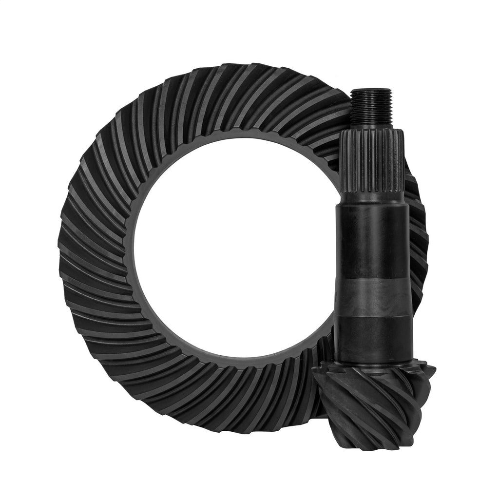 Yukon Gear & Axle YG DM300-430 Differential Ring and Pinion