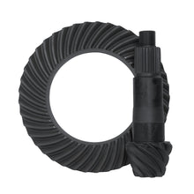 Load image into Gallery viewer, Yukon Gear &amp; Axle YG D44JL-513 Differential Ring and Pinion