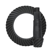 Load image into Gallery viewer, Yukon Gear &amp; Axle YG D44JL-538R Differential Ring and Pinion