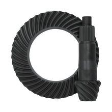 Load image into Gallery viewer, Yukon Gear &amp; Axle YG D44JL-538 Differential Ring and Pinion