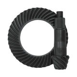 Yukon Gear & Axle YG D44JL-538 Differential Ring and Pinion